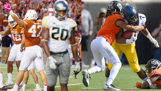 baylor-west-virginia-lose-texas-oklahoma-state-week-9-takeaways.jpg